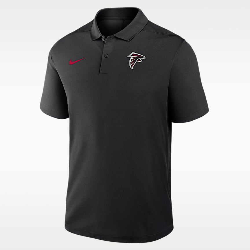 26+M+NK+PRIMARY+LOGO+DF+VIC+PO.png